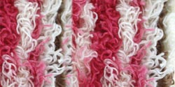 Pipsqueak Yarn-Neopolitan