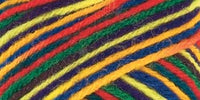 Red Heart Classic Yarn-Mexicana