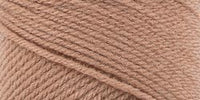 Red Heart Classic Yarn-Warm Brown