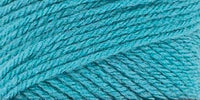 Red Heart Classic Yarn-Parakeet