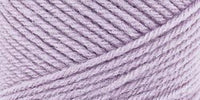 Red Heart Classic Yarn-Light Lavender