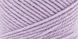 Red Heart Classic Yarn-Light Lavender