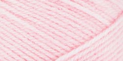 Red Heart Classic Yarn-Lily Pink
