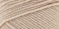 Red Heart Classic Yarn-Tan