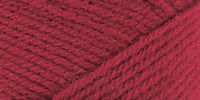 Red Heart Classic Yarn-Cardinal