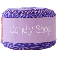 Candy Shop Yarn-Nerds