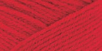 Red Heart Classic Yarn-Cherry Red
