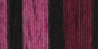 Kroy Socks Yarn-Amethyst Stripes
