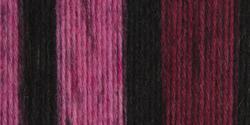 Kroy Socks Yarn-Amethyst Stripes