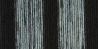Kroy Socks Yarn-Tourmaline Stripes