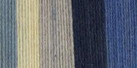 Kroy Socks Yarn-Coastal Stripes