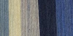 Kroy Socks Yarn-Coastal Stripes