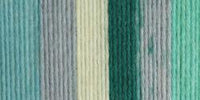Kroy Socks Yarn-Landscape Stripes