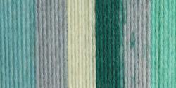 Kroy Socks Yarn-Landscape Stripes
