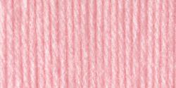 Super Value Solid Yarn-Baby Pink