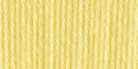Super Value Solid Yarn-Yellow