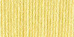 Super Value Solid Yarn-Yellow