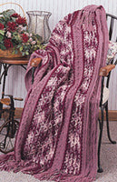 Simply Soft Solids Yarn-White