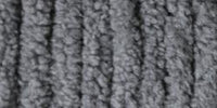 Blanket Yarn-Dark Grey