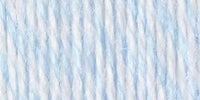 Softee Baby Yarn - Solids-Baby Denim Marl