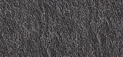Kroy Socks Yarn-Gentry Grey