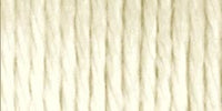 Satin Solid Yarn-Silk