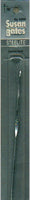 Steelite Crochet Hook 5"-Size 5/1.7mm