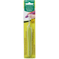 Amour Crochet Hook-Size B1/2.25mm