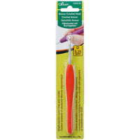 Amour Crochet Hook-Size D3/3.25mm