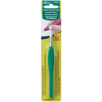 Amour Crochet Hook-Size I9/5.5mm