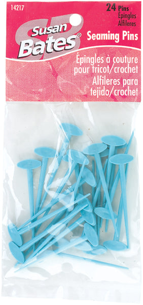 Seaming Pins-2" 24/Pkg