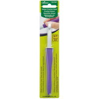 Amour Crochet Hook-Size N/P/10mm