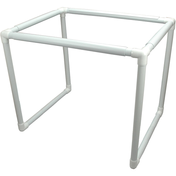 Q-Snap Floor Frame-FOB: MI