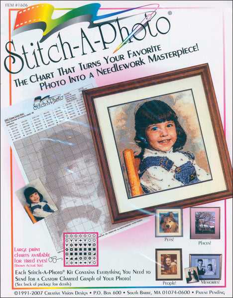 Stitch-A-Photo-
