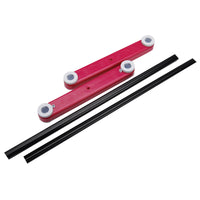 Frank A. Edmunds Ratchet Frame 18"-