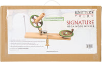Signature Series Ball Winder-