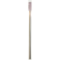 Blocking Rod Set-