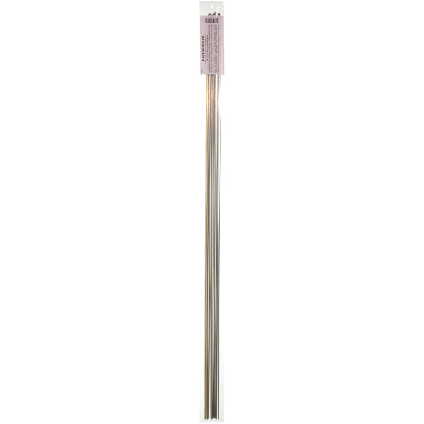 Blocking Rod Set-