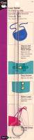 Dritz Loop Turner-