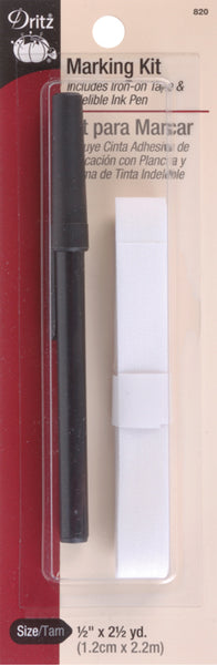 Dritz Marking Kit-