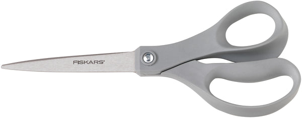 Fiskars All-Purpose Scissors 8"-