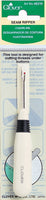 Seam Ripper-5"