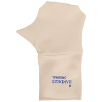 HandEze Therapeutic Craft Glove 1/Pkg-Size 2