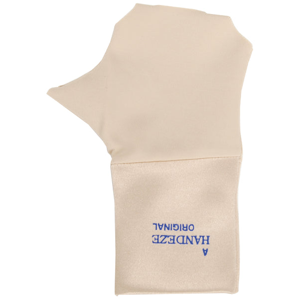 HandEze Therapeutic Craft Glove 1/Pkg-Size 2