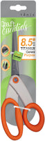 Kushgrip General Purpose Scissors 8.5"-Right-Handed