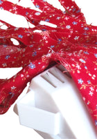 Frank A. Edmunds Strip-It Fabric Stripper-