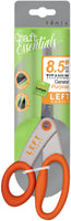 Kushgrip General Purpose Scissors 8.5"-Left-Handed