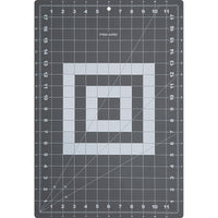 Fiskars Self-Healing Cutting Mat-12"X18"
