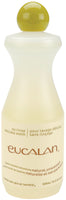 Eucalan Fine Fabric Wash 16.9oz-Unscented