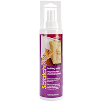 SmartyKat ScratchNot Deterrent Training Spray 13.5 Ounces-